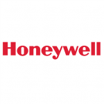 Honeywell Logo